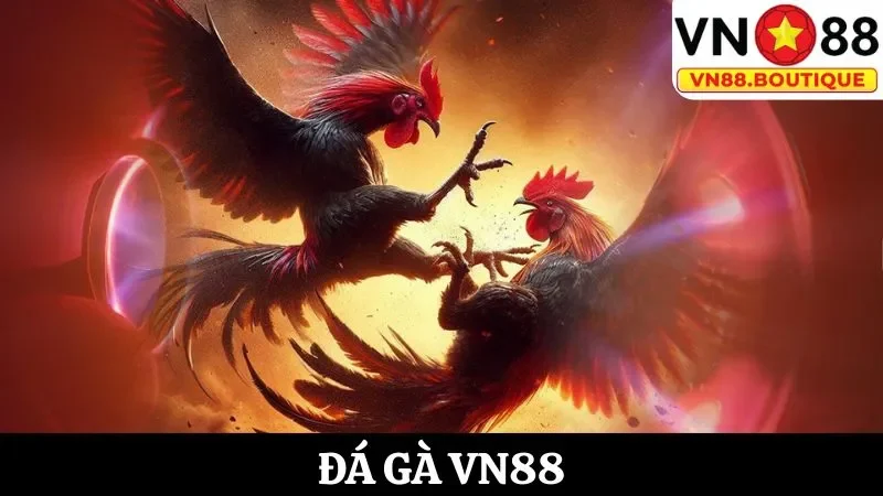 Luật đá gà miền Bắc phân hạng gà theo từng cấp độ khác nhau